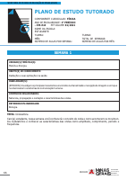 EJA.pdf